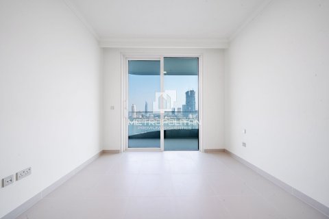 Apartment in EMAAR Beachfront, Dubai Harbour, Dubai 2 bedrooms, 115 sq.m. № 15992 - photo 22