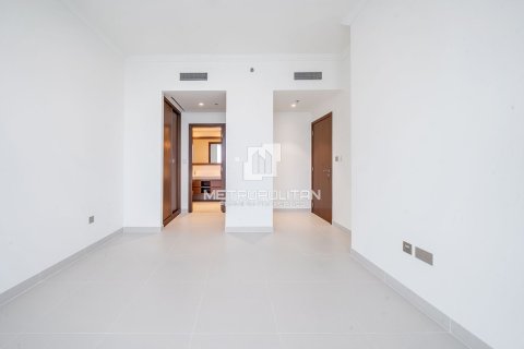 Apartment in EMAAR Beachfront, Dubai Harbour, Dubai 2 bedrooms, 115 sq.m. № 15992 - photo 25