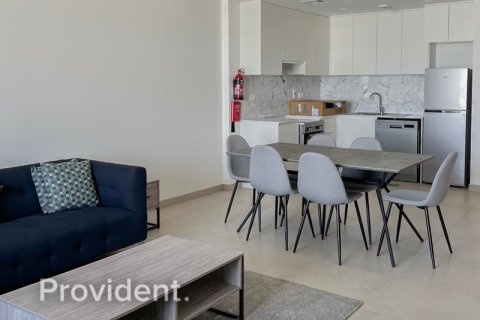 Apartment in RAHAAL in Umm Suqeim, Dubai 1 bedroom, 76.1 sq.m. № 30656 - photo 5