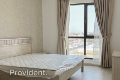 Apartment in RAHAAL in Umm Suqeim, Dubai 1 bedroom, 76.1 sq.m. № 30656 - photo 2