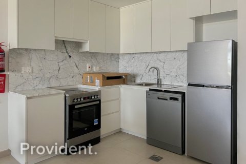 Apartment in RAHAAL in Umm Suqeim, Dubai 1 bedroom, 76.1 sq.m. № 30656 - photo 9