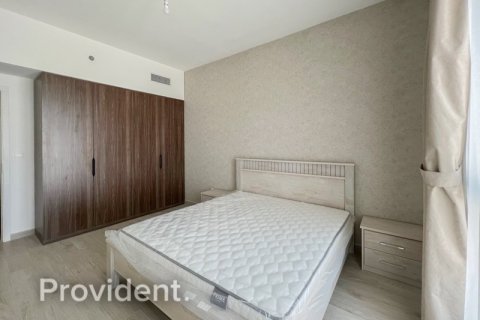 Apartment in RAHAAL in Umm Suqeim, Dubai 1 bedroom, 76.1 sq.m. № 30656 - photo 11