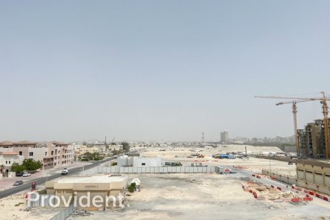 Apartment in RAHAAL in Umm Suqeim, Dubai 1 bedroom, 76.1 sq.m. № 30656 - photo 6