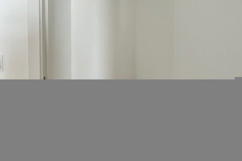 Apartment in RAHAAL in Umm Suqeim, Dubai 1 bedroom, 76.1 sq.m. № 30656 - photo 19