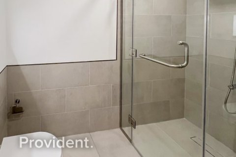 Apartment in RAHAAL in Umm Suqeim, Dubai 1 bedroom, 76.1 sq.m. № 30656 - photo 16
