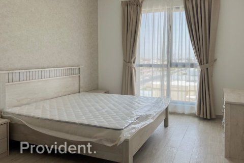 Apartment in RAHAAL in Umm Suqeim, Dubai 1 bedroom, 76.1 sq.m. № 30656 - photo 10