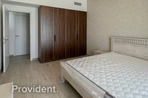 Apartment in RAHAAL in Umm Suqeim, Dubai 1 bedroom, 76.1 sq.m. № 30656 - photo 3