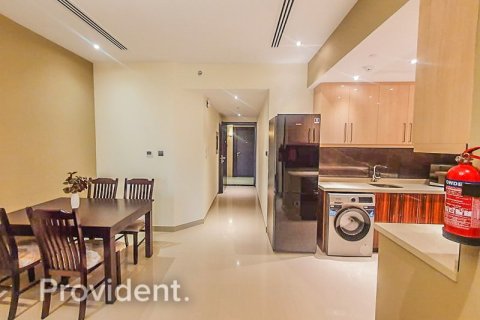 Appartement à Downtown Dubai (Downtown Burj Dubai), Dubai, № 30660 - photo 17