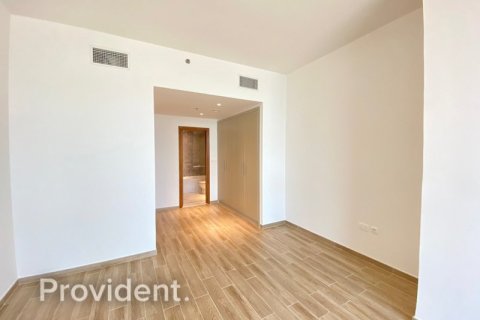 Apartment in AL HABTOOR CITY in Business Bay, Dubai 1 bedroom № 30657 - photo 4