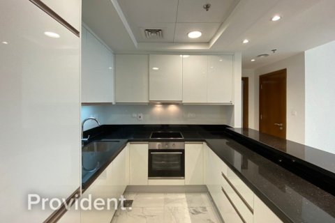 Apartment in AL HABTOOR CITY in Business Bay, Dubai 1 bedroom № 30657 - photo 9