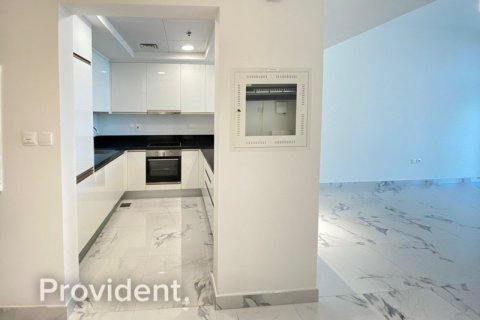 Apartment in AL HABTOOR CITY in Business Bay, Dubai 1 bedroom № 30657 - photo 14
