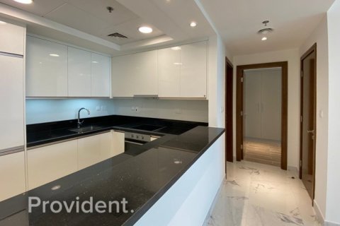 Apartment in AL HABTOOR CITY in Business Bay, Dubai 1 bedroom № 30657 - photo 3