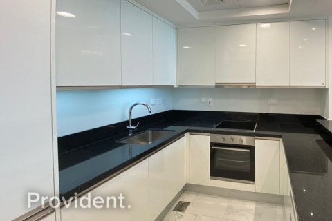 Apartment in AL HABTOOR CITY in Business Bay, Dubai 1 bedroom № 30657 - photo 5