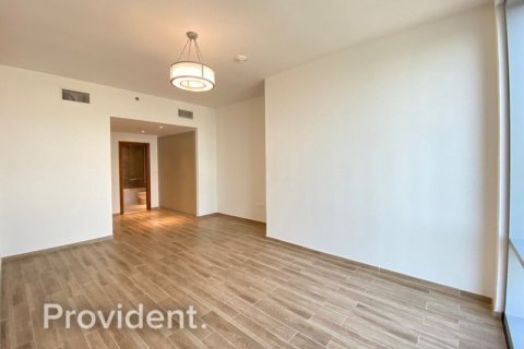 Apartment in AL HABTOOR CITY in Business Bay, Dubai 1 bedroom № 30657 - photo 2