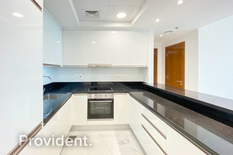 Apartment in AL HABTOOR CITY in Business Bay, Dubai 1 bedroom № 30657 - photo 13