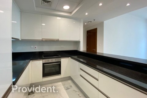 Apartment in AL HABTOOR CITY in Business Bay, Dubai 1 bedroom № 30657 - photo 6