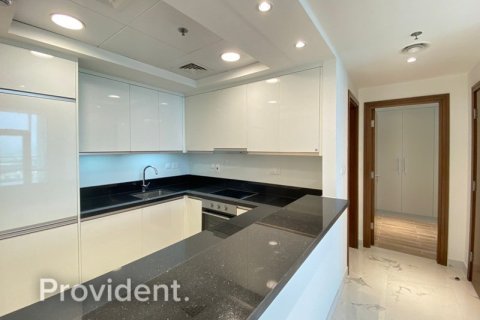 Apartment in AL HABTOOR CITY in Business Bay, Dubai 1 bedroom № 30657 - photo 7