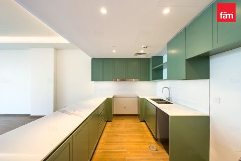 Appartement à Al Wasl, Dubai, 2 chambres, 127 m², № 85984 - photo 4