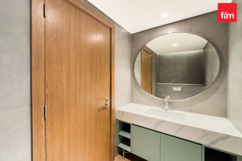 Appartement à Al Wasl, Dubai, 2 chambres, 127 m², № 85984 - photo 18