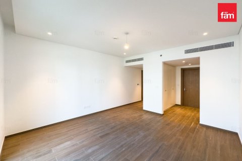 Appartement à Al Wasl, Dubai, 2 chambres, 127 m², № 85984 - photo 9