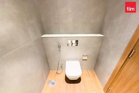 Appartement à Al Wasl, Dubai, 2 chambres, 127 m², № 85984 - photo 15