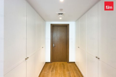 Appartement à Al Wasl, Dubai, 2 chambres, 127 m², № 85984 - photo 13