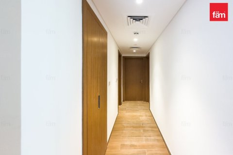 Appartement à Al Wasl, Dubai, 2 chambres, 127 m², № 85984 - photo 14