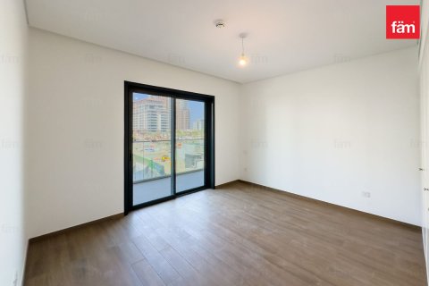 Appartement à Al Wasl, Dubai, 2 chambres, 127 m², № 85984 - photo 8
