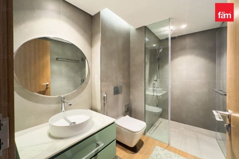 Appartement à Al Wasl, Dubai, 2 chambres, 127 m², № 85984 - photo 17