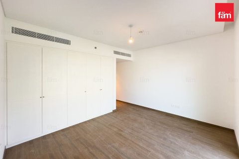 Appartement à Al Wasl, Dubai, 2 chambres, 127 m², № 85984 - photo 11