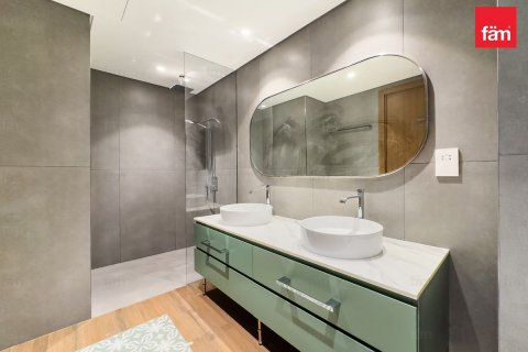 Appartement à Al Wasl, Dubai, 2 chambres, 127 m², № 85984 - photo 16