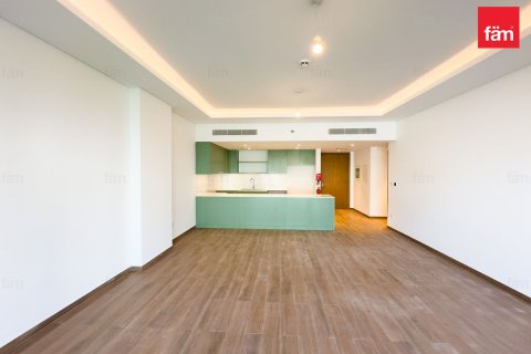 Appartement à Al Wasl, Dubai, 2 chambres, 127 m², № 85984 - photo 3