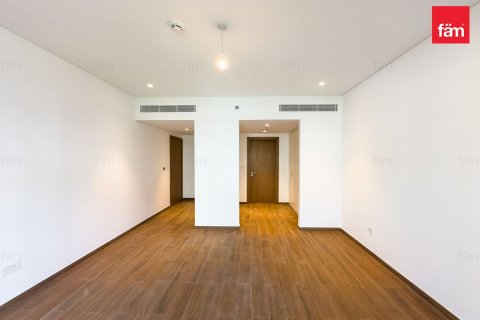 Appartement à Al Wasl, Dubai, 2 chambres, 127 m², № 85984 - photo 10