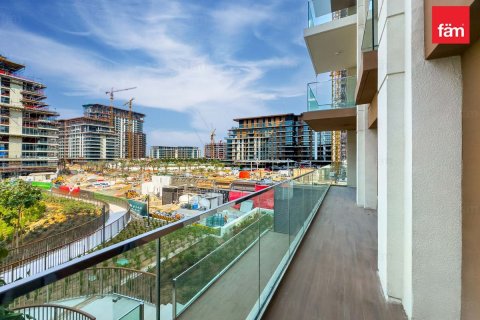 Appartement à Al Wasl, Dubai, 2 chambres, 127 m², № 85984 - photo 22