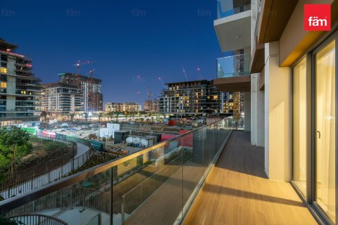 Appartement à Al Wasl, Dubai, 2 chambres, 127 m², № 85984 - photo 21