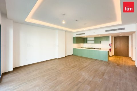 Appartement à Al Wasl, Dubai, 2 chambres, 127 m², № 85984 - photo 2