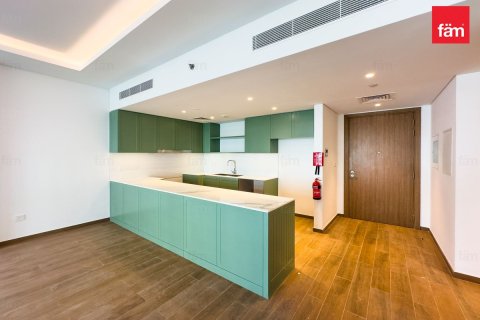 Appartement à Al Wasl, Dubai, 2 chambres, 127 m², № 85984 - photo 5