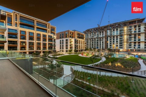 Appartement à Al Wasl, Dubai, 2 chambres, 127 m², № 85984 - photo 20