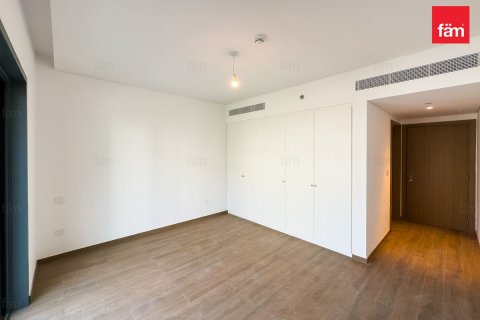 Appartement à Al Wasl, Dubai, 2 chambres, 127 m², № 85984 - photo 12