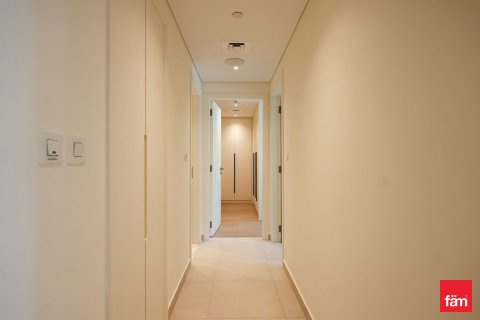 Apartment in Umm Suqeim, Dubai 2 bedrooms, 175.1 sq.m. № 85977 - photo 11