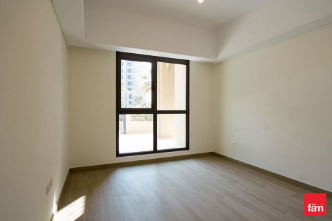 Apartment in Umm Suqeim, Dubai 2 bedrooms, 175.1 sq.m. № 85977 - photo 5