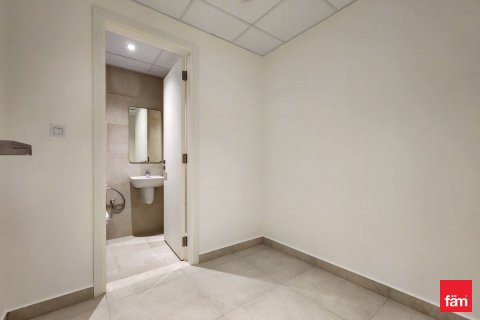 Apartment in Umm Suqeim, Dubai 2 bedrooms, 175.1 sq.m. № 85977 - photo 12