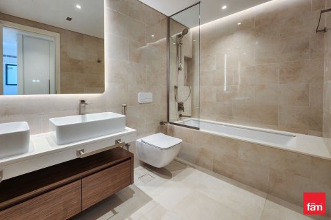 Apartment in Umm Suqeim, Dubai 2 bedrooms, 175.1 sq.m. № 85977 - photo 14