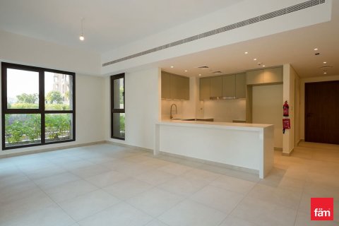 Apartment in Umm Suqeim, Dubai 2 bedrooms, 175.1 sq.m. № 85977 - photo 6