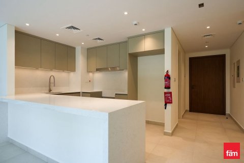 Apartment in Umm Suqeim, Dubai 2 bedrooms, 175.1 sq.m. № 85977 - photo 8