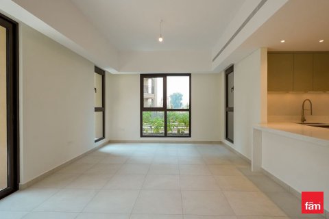 Apartment in Umm Suqeim, Dubai 2 bedrooms, 175.1 sq.m. № 85977