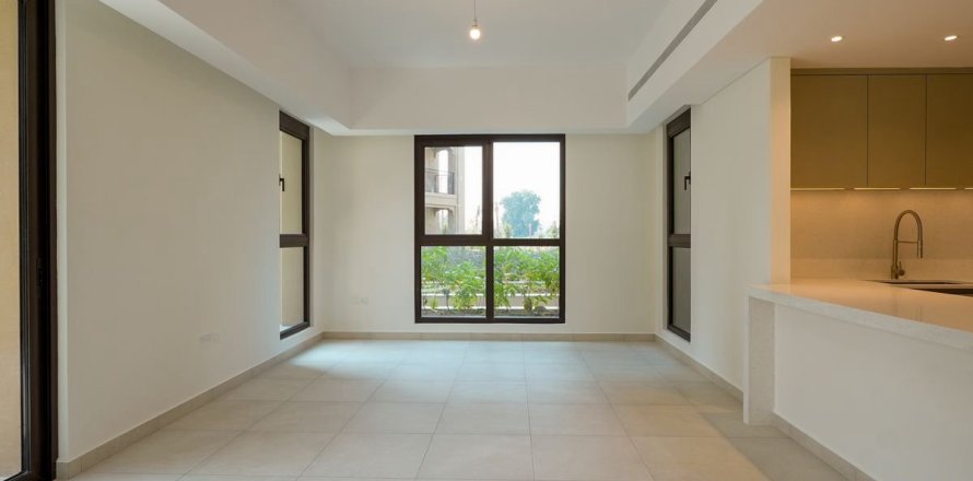 Apartment in Umm Suqeim, Dubai 2 bedrooms, 175.1 sq.m. № 85977