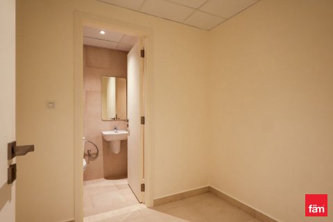 Apartment in Umm Suqeim, Dubai 2 bedrooms, 175.1 sq.m. № 85977 - photo 17