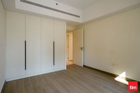 Apartment in Umm Suqeim, Dubai 2 bedrooms, 175.1 sq.m. № 85977 - photo 4