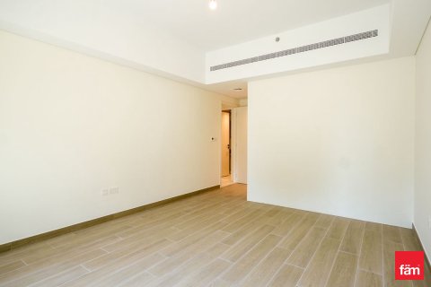 Apartment in Umm Suqeim, Dubai 2 bedrooms, 175.1 sq.m. № 85977 - photo 10